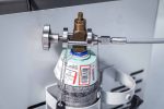 Karl Storz Image 1 Hub H-3 Zestaw Endoskopowy HD