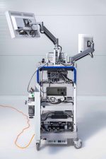 Karl Storz Image 1 Hub H-3 Zestaw Endoskopowy HD