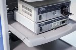 Karl Storz Image 1 Hub H-3 Zestaw Endoskopowy HD