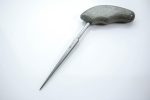 Rozwiertak kostny Perthes 21.5 cm Lawton (3/86) Rozszerzacz - Arestomed