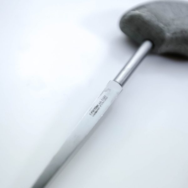 Rozwiertak kostny Perthes 21.5 cm Lawton (3/86) Rozszerzacz - Arestomed