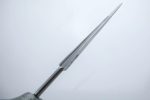 Rozwiertak kostny Perthes 21.5 cm Lawton (3/86) Rozszerzacz - Arestomed