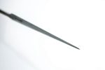 Rozwiertak kostny Perthes 21.5 cm Lawton (3/86) Rozszerzacz - Arestomed