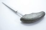 Rozwiertak kostny Perthes 21.5 cm Lawton (3/86) Rozszerzacz - Arestomed