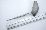 Rozwiertak kostny Perthes 21.5 cm Lawton (3/86) Rozszerzacz - Arestomed