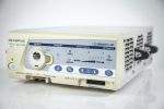 Olympus Visera CLV-S40 Źródło Światła Endoskopowe