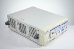 Olympus Visera CLV-S40 Źródło Światła Endoskopowe