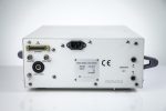 Olympus Visera CLV-S40 Źródło Światła Endoskopowe