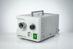Olympus CLK-4 Halogenowe Źródło Światła
