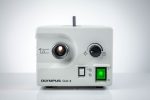 Olympus CLK-4 Halogenowe Źródło Światła