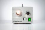 Olympus CLK-4 Halogenowe Źródło Światła