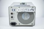 Olympus CLK-4 Halogenowe Źródło Światła