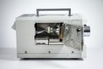 Olympus CLK-4 Halogenowe Źródło Światła