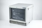 Sony Trinitron PVM-14M2MDE Monitor Medyczny