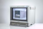 Sony Trinitron PVM-14M2MDE Monitor Medyczny