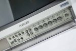 Sony Trinitron PVM-14M2MDE Monitor Medyczny
