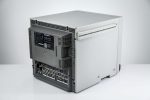 Sony Trinitron PVM-14M2MDE Monitor Medyczny
