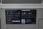 Sony Trinitron PVM-14M2MDE Monitor Medyczny