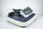 Kern MPC 250K100M Osobowa Waga Medyczna