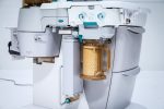 GE Datex-Ohmeda S/5 Avance Aparat Anestezjologiczny 3