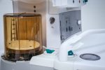 GE Datex-Ohmeda S/5 Avance Aparat Anestezjologiczny 3