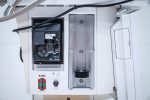 GE Datex-Ohmeda S/5 Avance Aparat Anestezjologiczny 3