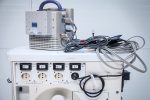GE Datex-Ohmeda S/5 Avance Aparat Anestezjologiczny 3