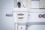 GE Datex-Ohmeda S/5 Avance Aparat Anestezjologiczny 3