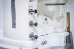 GE Datex-Ohmeda S/5 Avance Aparat Anestezjologiczny 3