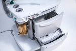 GE Datex-Ohmeda S/5 Avance Aparat Anestezjologiczny 3
