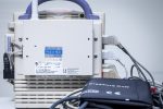 GE Datex-Ohmeda S/5 Avance Aparat Anestezjologiczny 3
