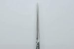 Kleszczyki zaciskowe Doyen Jelitowe 28cm (27/37) - Arestomed