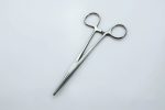 Kleszczyki naczyniowe Spencer Wells 16 cm (27/67) Pean - Arestomed