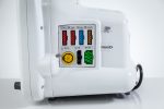 GE Dash 4000 Kardiomonitor Monitor Pacjenta