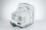 GE Dash 4000 Kardiomonitor Monitor Pacjenta
