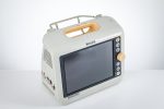 Kardiomonitor Philips SureSigns VM6 Monitor Pacjenta