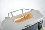 Kardiomonitor Philips SureSigns VM6 Monitor Pacjenta