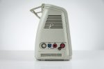 Kardiomonitor Philips SureSigns VM6 Monitor Pacjenta