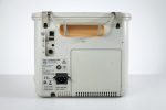 Kardiomonitor Philips SureSigns VM6 Monitor Pacjenta