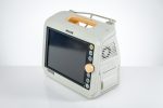 Kardiomonitor Philips SureSigns VM6 Monitor Pacjenta
