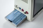 Kardiomonitor Philips SureSigns VM6 Monitor Pacjenta