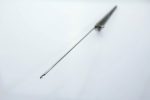 Hak do artroskopii Crotchet ArthroCare (17/6) Atlantech - Arestomed