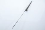 Hak do artroskopii Crotchet ArthroCare (17/6) Atlantech - Arestomed