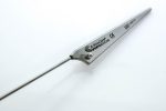 Hak do artroskopii Crotchet ArthroCare (17/6) Atlantech - Arestomed