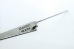 Hak do artroskopii Crotchet ArthroCare (17/6) Atlantech - Arestomed