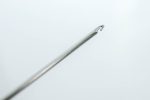 Hak do artroskopii Crotchet ArthroCare (17/6) Atlantech - Arestomed