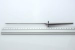 Hak do artroskopii Crotchet ArthroCare (17/6) Atlantech - Arestomed