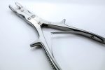 Odgryzacz kostny Semb 23 cm (17/9) Kleszcze - Arestomed
