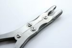 Odgryzacz kostny Semb 23 cm (17/9) Kleszcze - Arestomed