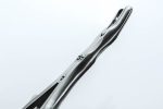 Odgryzacz kostny Semb 23 cm (17/9) Kleszcze - Arestomed